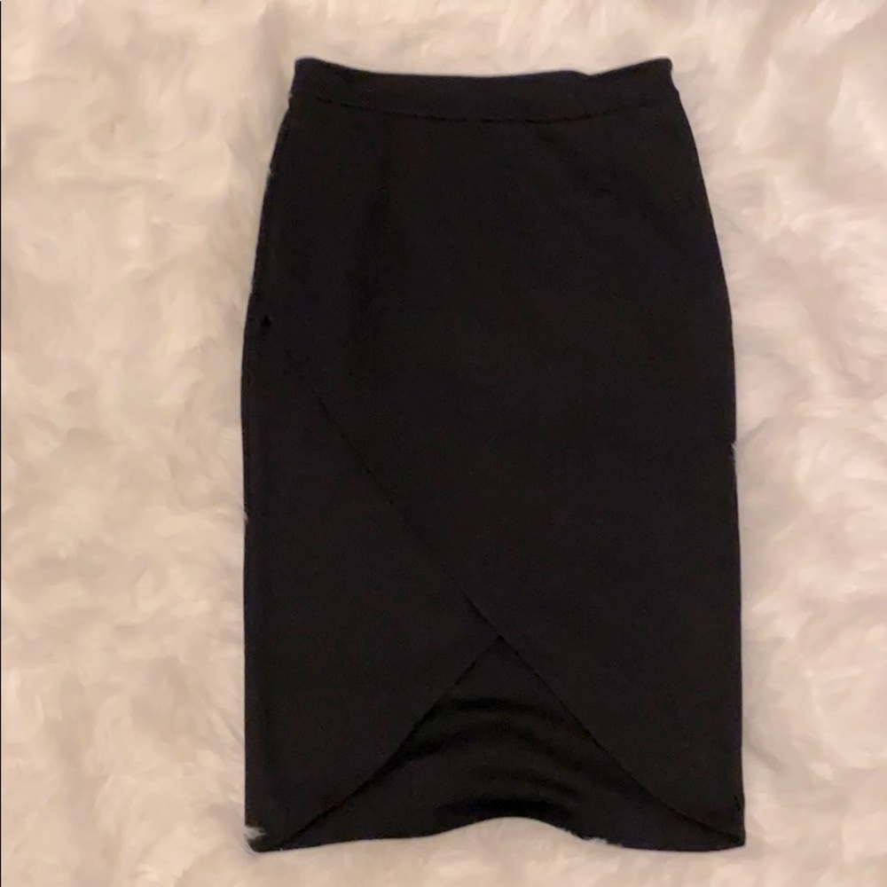Banana Republic Skirt